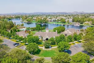 40077 Stowe, Temecula, CA 92591 - Photo 59