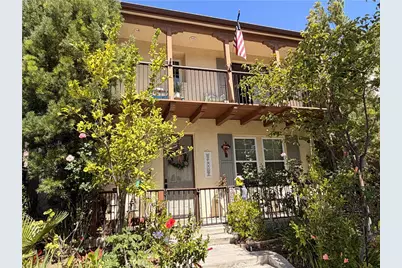 40077 Stowe, Temecula, CA 92591 - Photo 3