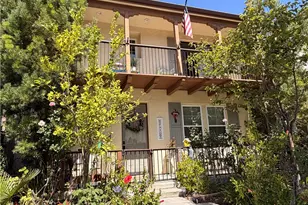 40077 Stowe, Temecula, CA 92591 - Photo 3