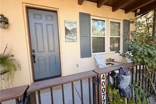 40077 Stowe, Temecula, CA 92591 - Photo 5