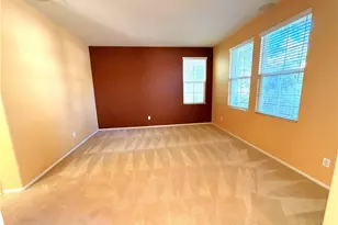40077 Stowe, Temecula, CA 92591 - Photo 9