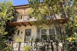 40077 Stowe, Temecula, CA 92591 - Photo 3