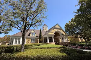 40077 Stowe, Temecula, CA 92591 - Photo 11