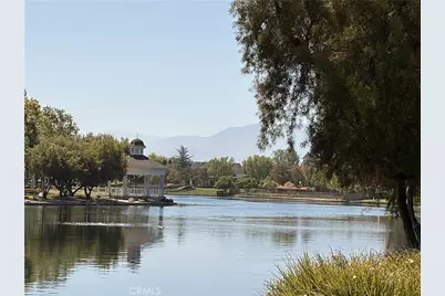 40077 Stowe, Temecula, CA 92591 - Photo 9