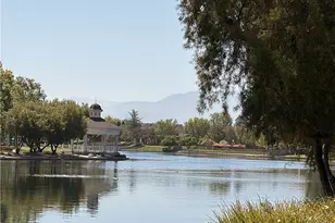 40077 Stowe, Temecula, CA 92591 - Photo 9