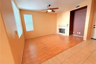 40077 Stowe, Temecula, CA 92591 - Photo 17