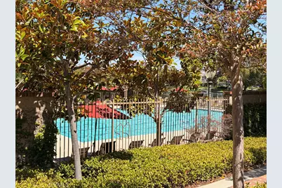 40077 Stowe, Temecula, CA 92591 - Photo 15