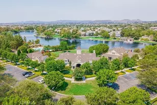 40077 Stowe, Temecula, CA 92591 - Photo 51