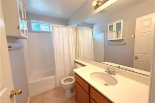 40077 Stowe, Temecula, CA 92591 - Photo 29