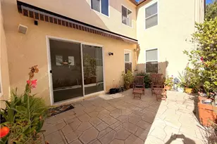 40077 Stowe, Temecula, CA 92591 - Photo 19