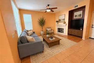 40077 Stowe, Temecula, CA 92591 - Photo 19