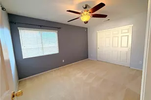 40077 Stowe, Temecula, CA 92591 - Photo 27