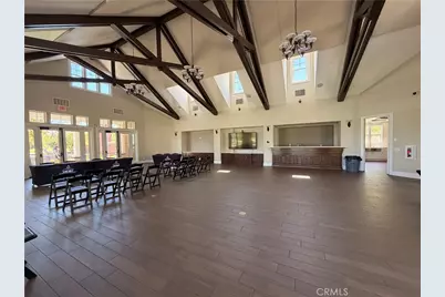 40077 Stowe, Temecula, CA 92591 - Photo 21