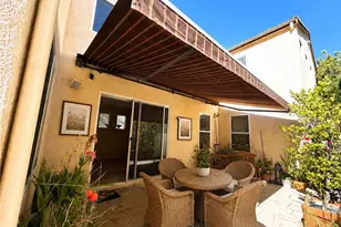 40077 Stowe, Temecula, CA 92591 - Photo 23