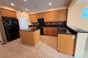 40077 Stowe, Temecula, CA 92591 - Photo 15