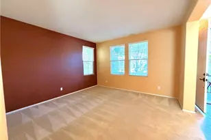 40077 Stowe, Temecula, CA 92591 - Photo 11