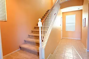 40077 Stowe, Temecula, CA 92591 - Photo 7