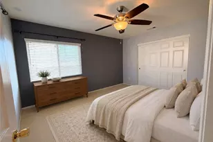 40077 Stowe, Temecula, CA 92591 - Photo 33