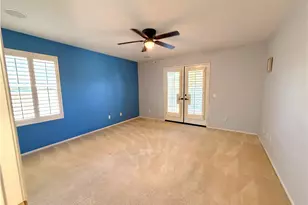 40077 Stowe, Temecula, CA 92591 - Photo 21