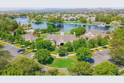 40077 Stowe, Temecula, CA 92591 - Photo 23