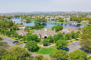 40077 Stowe, Temecula, CA 92591 - Photo 23