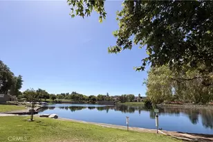 40077 Stowe, Temecula, CA 92591 - Photo 7
