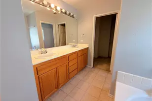 40077 Stowe, Temecula, CA 92591 - Photo 29