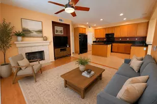 40077 Stowe, Temecula, CA 92591 - Photo 21