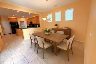 40077 Stowe, Temecula, CA 92591 - Photo 15