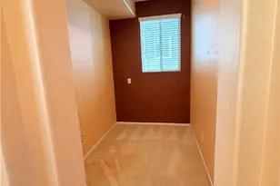 40077 Stowe, Temecula, CA 92591 - Photo 13
