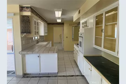 26020 Ridgemoor, Menifee, CA 92586 - Photo 9