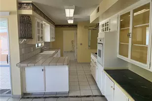 26020 Ridgemoor, Menifee, CA 92586 - Photo 9