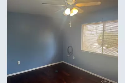 26020 Ridgemoor, Menifee, CA 92586 - Photo 11