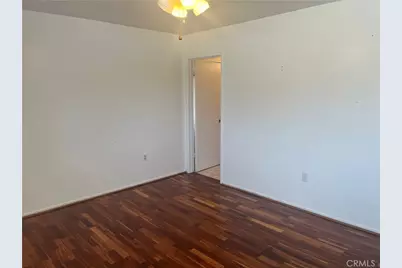 26020 Ridgemoor, Menifee, CA 92586 - Photo 13