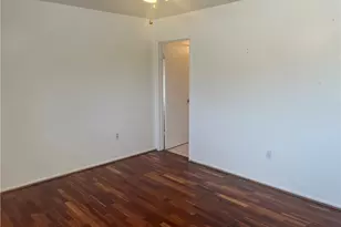 26020 Ridgemoor, Menifee, CA 92586 - Photo 13