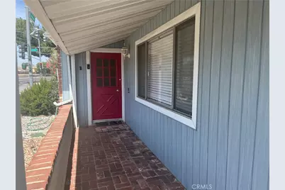 26020 Ridgemoor, Menifee, CA 92586 - Photo 3