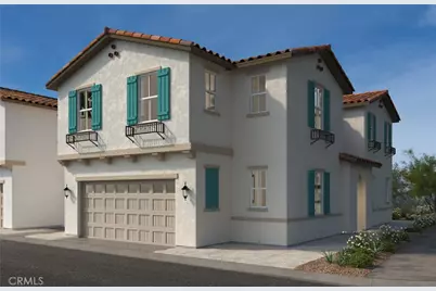11752 Eisenhower Way, Fontana, CA 92337 - Photo 1
