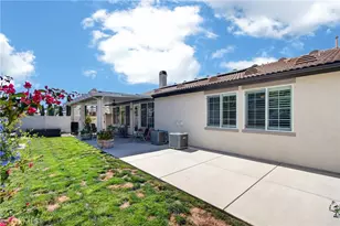 28905 Morningside Ln, Menifee, CA 92584 - Photo 49