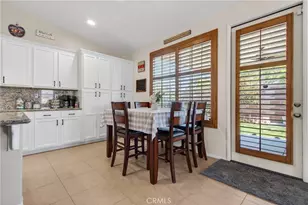 28905 Morningside Ln, Menifee, CA 92584 - Photo 21