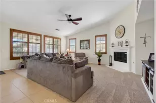 28905 Morningside Ln, Menifee, CA 92584 - Photo 13