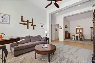 28905 Morningside Ln, Menifee, CA 92584 - Photo 9
