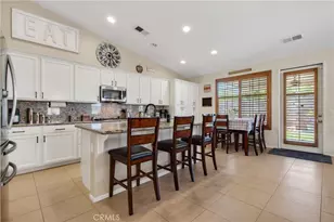 28905 Morningside Ln, Menifee, CA 92584 - Photo 17