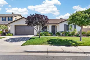28905 Morningside Ln, Menifee, CA 92584 - Photo 1