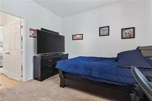28905 Morningside Ln, Menifee, CA 92584 - Photo 23