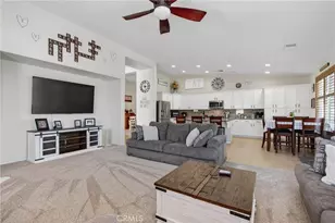 28905 Morningside Ln, Menifee, CA 92584 - Photo 15