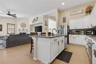 28905 Morningside Ln, Menifee, CA 92584 - Photo 19