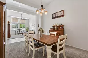 28905 Morningside Ln, Menifee, CA 92584 - Photo 11
