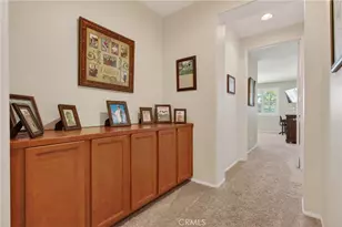 28905 Morningside Ln, Menifee, CA 92584 - Photo 31