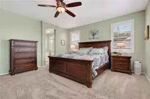 28905 Morningside Ln, Menifee, CA 92584 - Photo 33