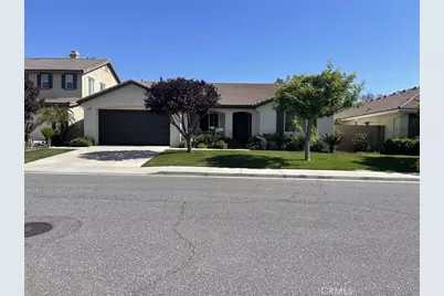 28905 Morningside Lane, Menifee, CA 92584 - Photo 1